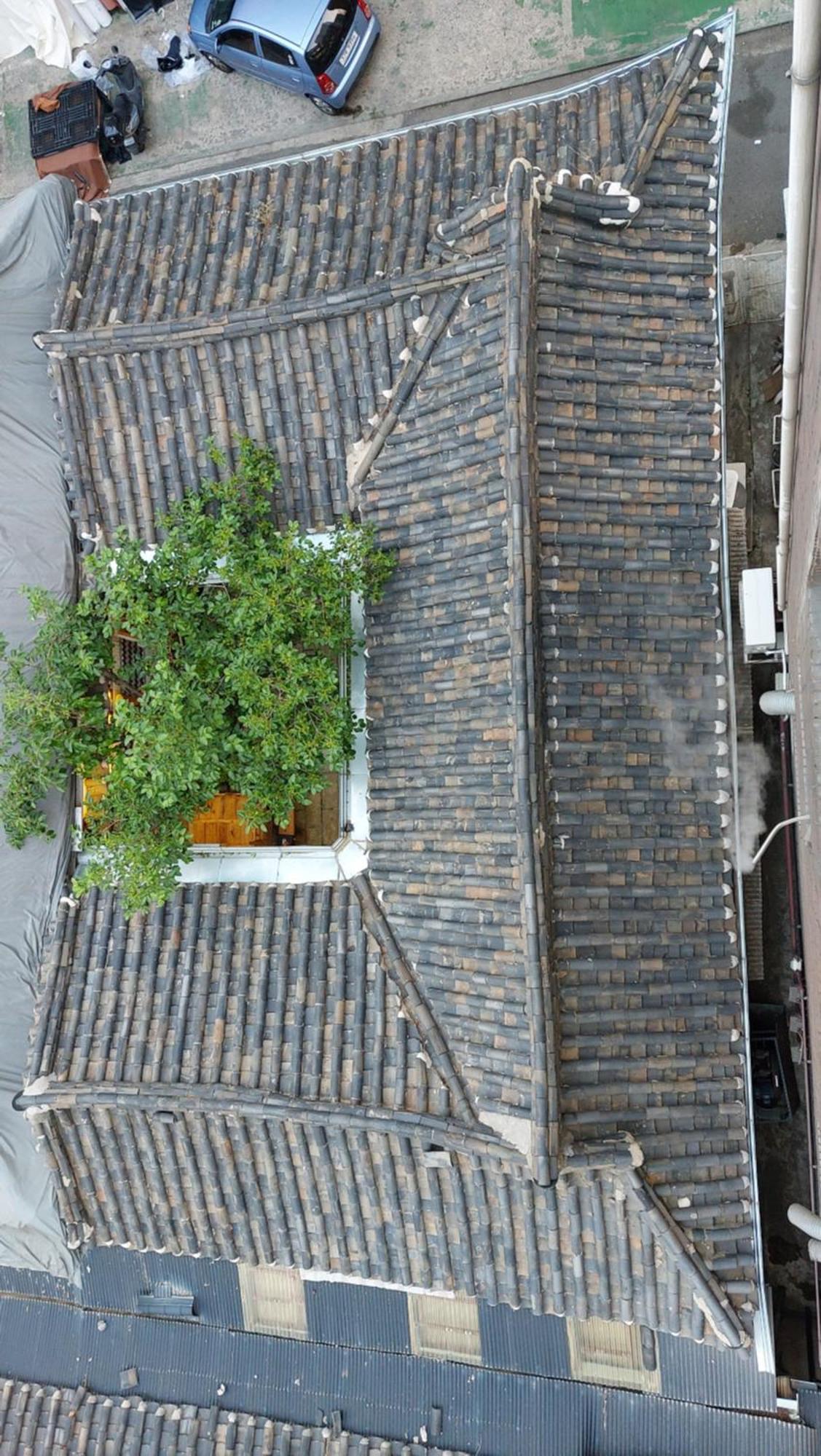 Dongmyo Hanok Sihwadang - Private Korean Style House In The City Center With A Beautiful Garden Seúl Exterior foto